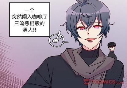第61话1