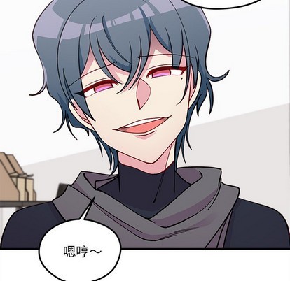 第61话11