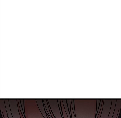 第61话113