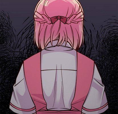 第61话116