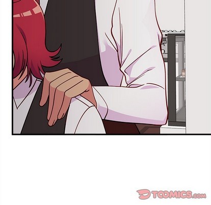 第61话13