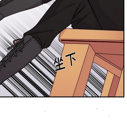 第61话26