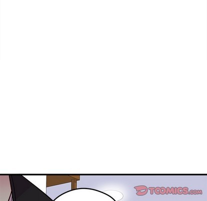 第61话31