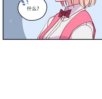 第61话36