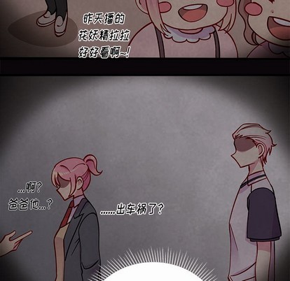第61话54