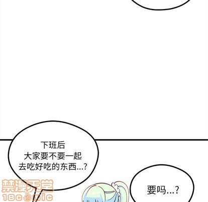 第61话63