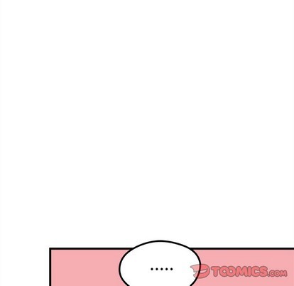第61话65