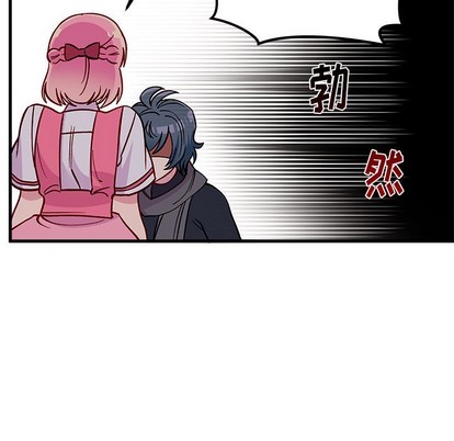 第61话84