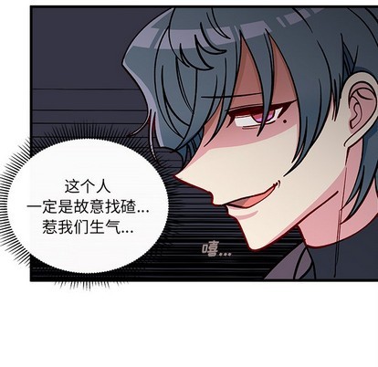 第61话91