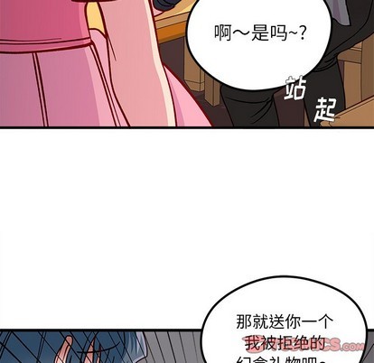 第61话95