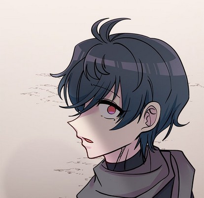 第62话110