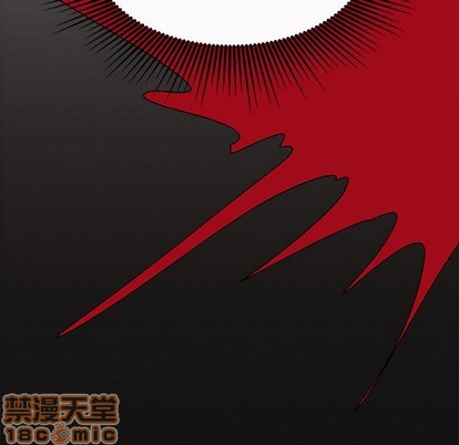 第62话112
