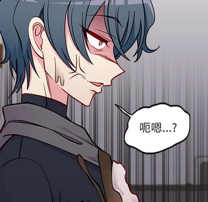 第62话28
