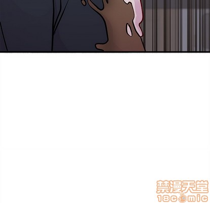 第62话29