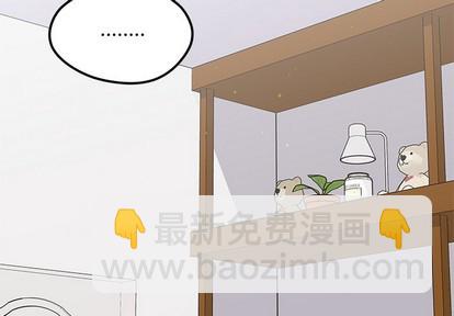 第62话3