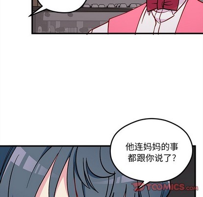 第62话37