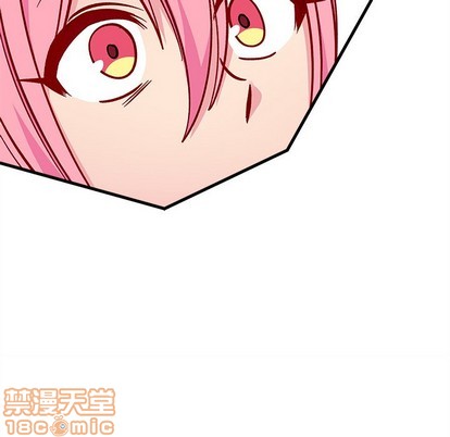 第62话44