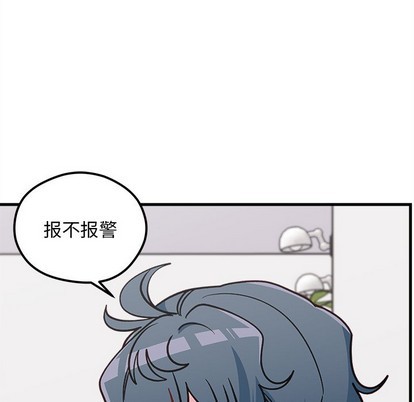 第62话64
