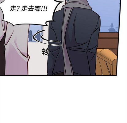 第62话67