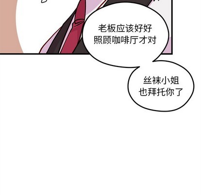 第62话72