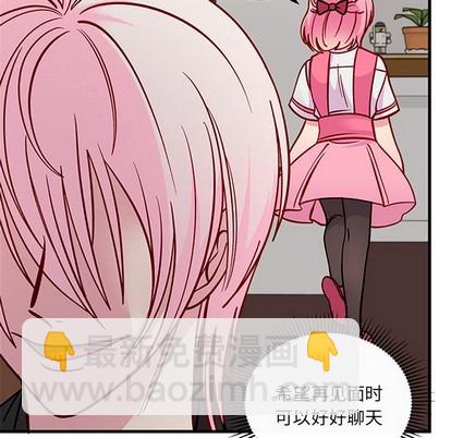 第62话94