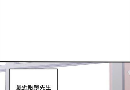第66话0