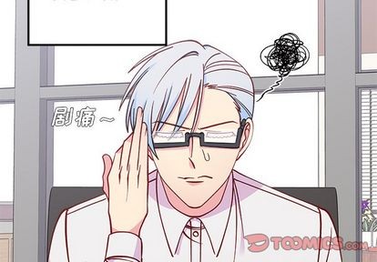 第66话1