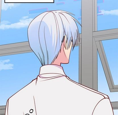 第66话10