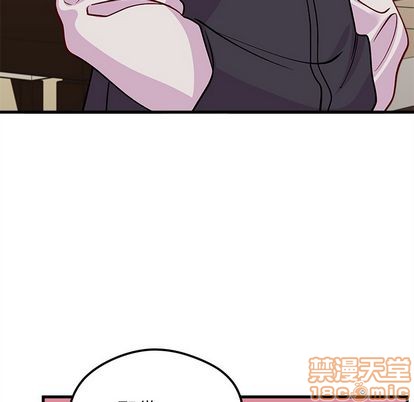 第66话107