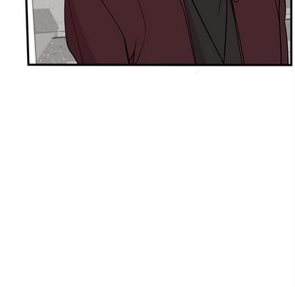 第66话118