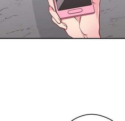 第66话33