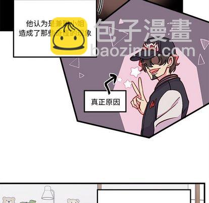 第66话5