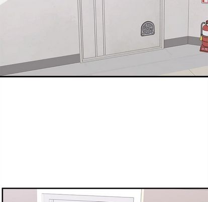 第66话57