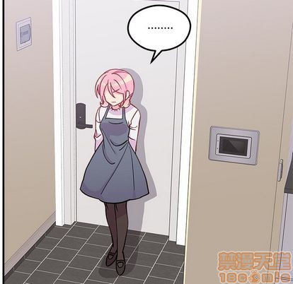 第66话58