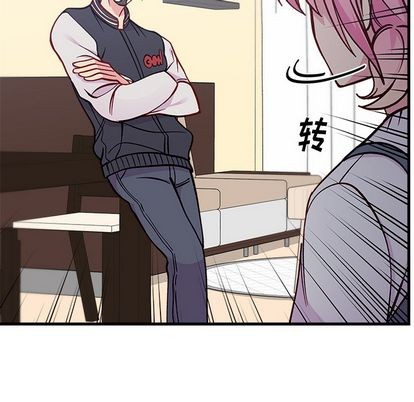 第66话69