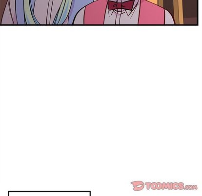 第66话7
