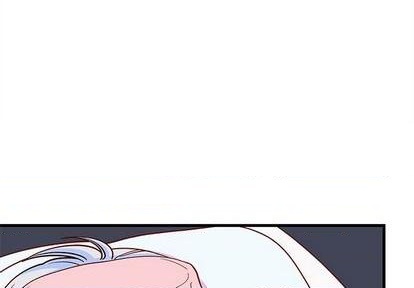 第69话0