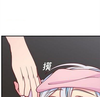 第69话10