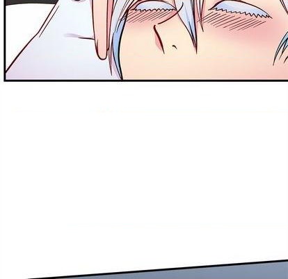 第69话11