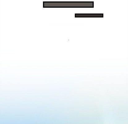 第69话110
