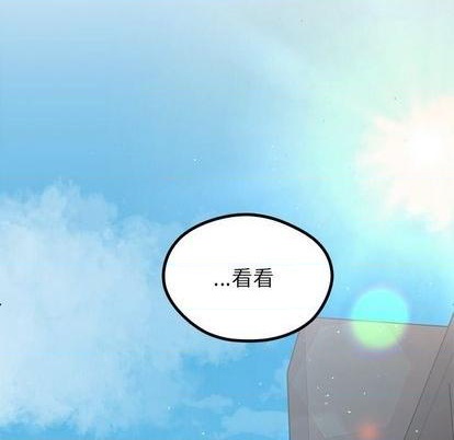 第69话111