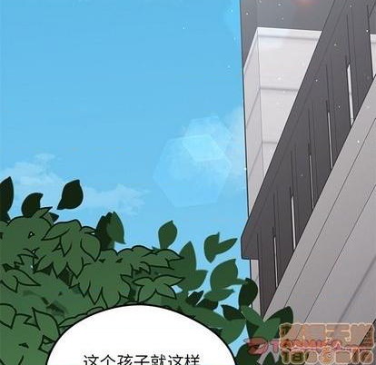 第69话112