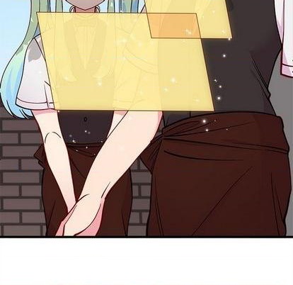 第69话114