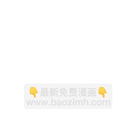 第69话115