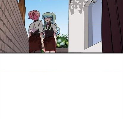 第69话121