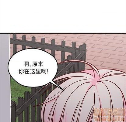第69话122