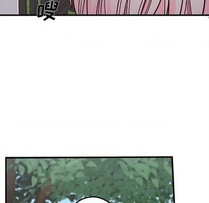 第69话123