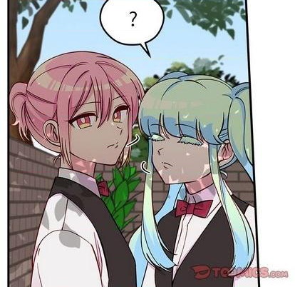 第69话124