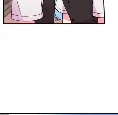 第69话125