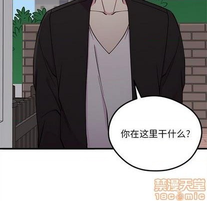 第69话127